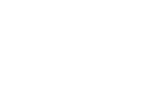 Dorvie logo reverse R symbol (1)